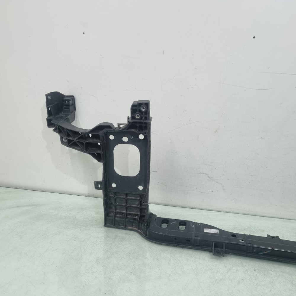 Painel Frontal Original Kia Cerato 2016/2019 Recuperada 4