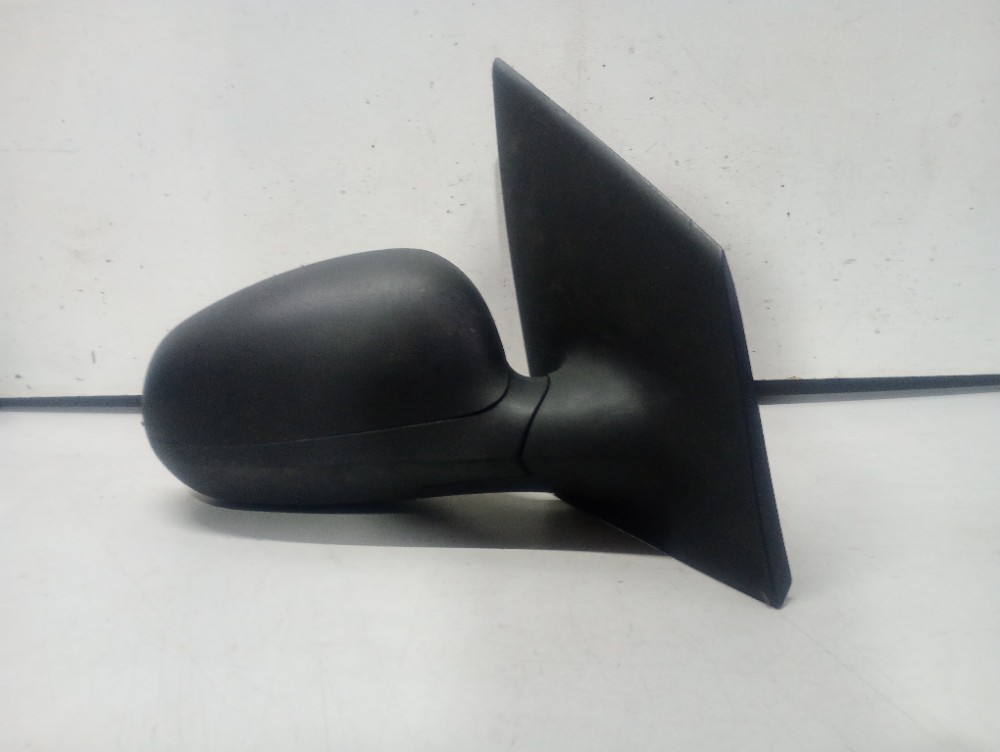 Retrovisor Direito Fiat Grand Siena 2012/2019 Recuperado 3