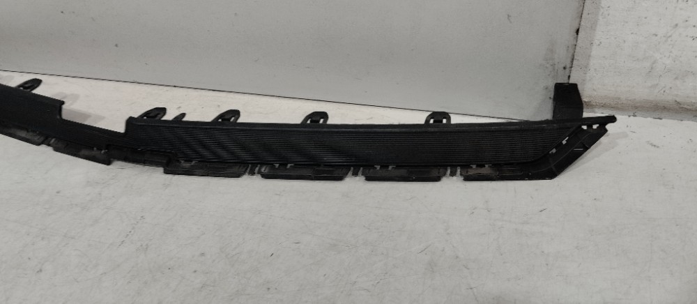 Grade Superior Para Chevrolet Onix 2017/2019 Original 3