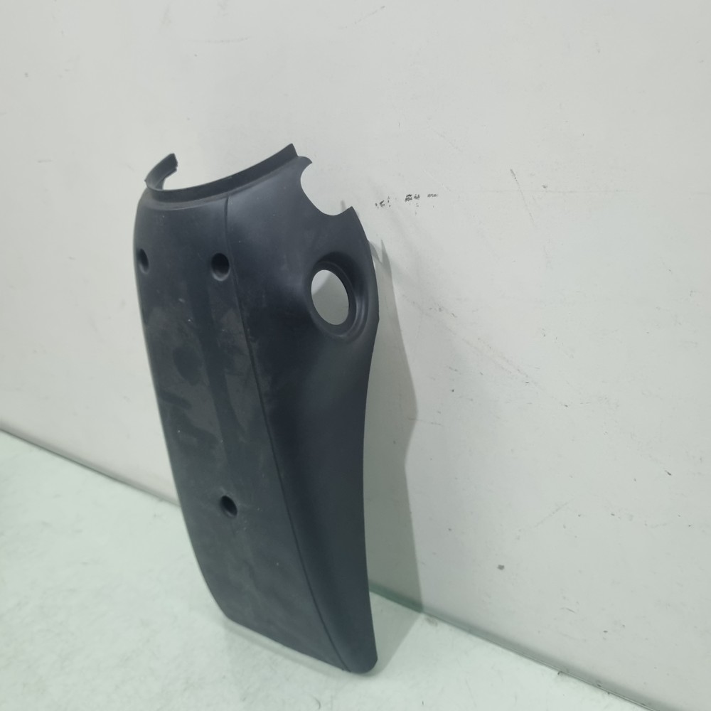Acabamento Da Coluna Direção Fiat Palio Modelos 2012/2017 2