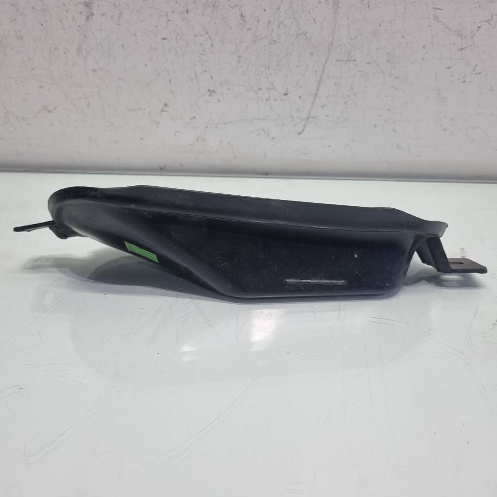 Tampa Do Farol De Milha Ford Escort Zetec 1997/2000 Direito 5