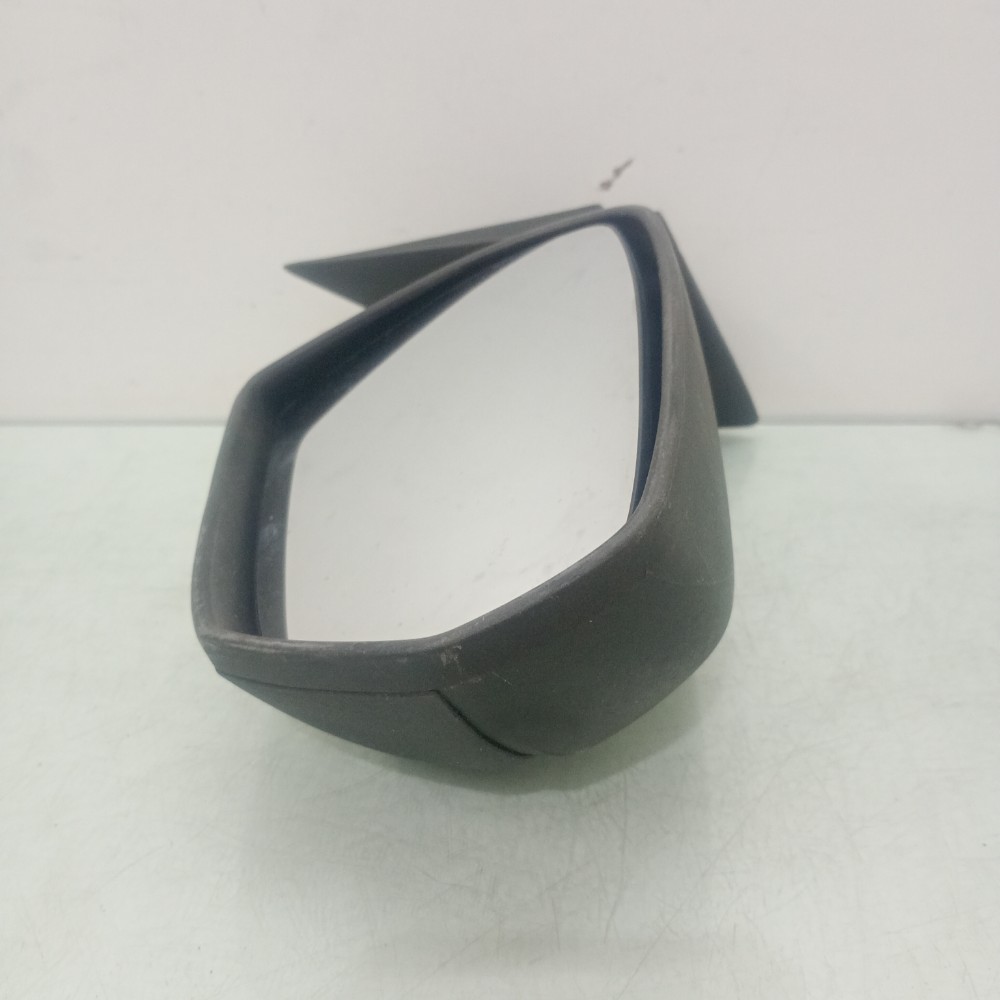 Retrovisor Esquerdo Elétrico  Chevrolet Cobalt  2012/2020 2