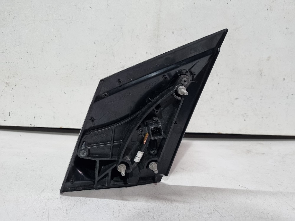 Retrovisor Lado Direito Hyundai Hb20 2020/2024 Original 4