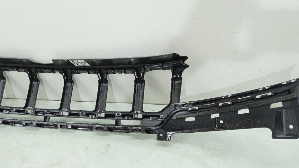 Grade Superior Jeep Comander Semi-novo 2022/2024 6