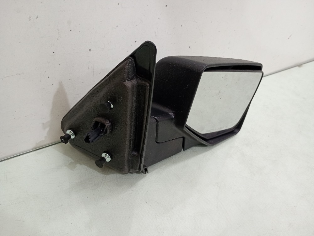 Retrovisor Direito Elétrico Ford Ranger 2010/2012 2