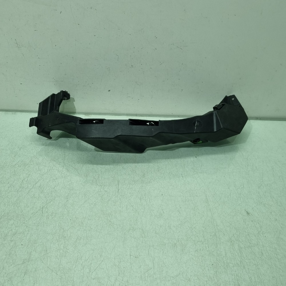 Guia Do Farol Esquerdo Volkswagen Polo Modelos 2023/2025 1