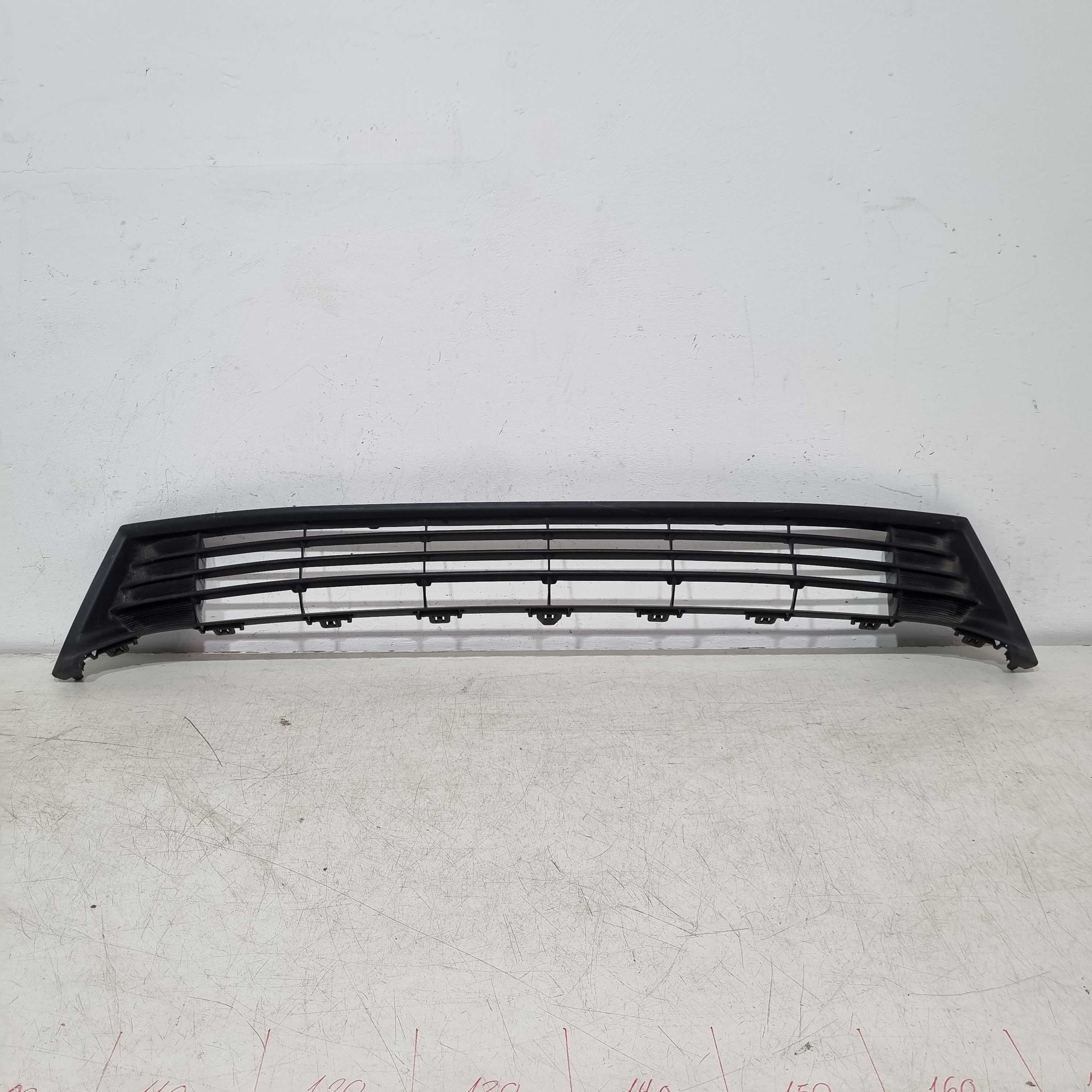 Grade Inferior Toyota Corolla Modelos 2011/2017 1