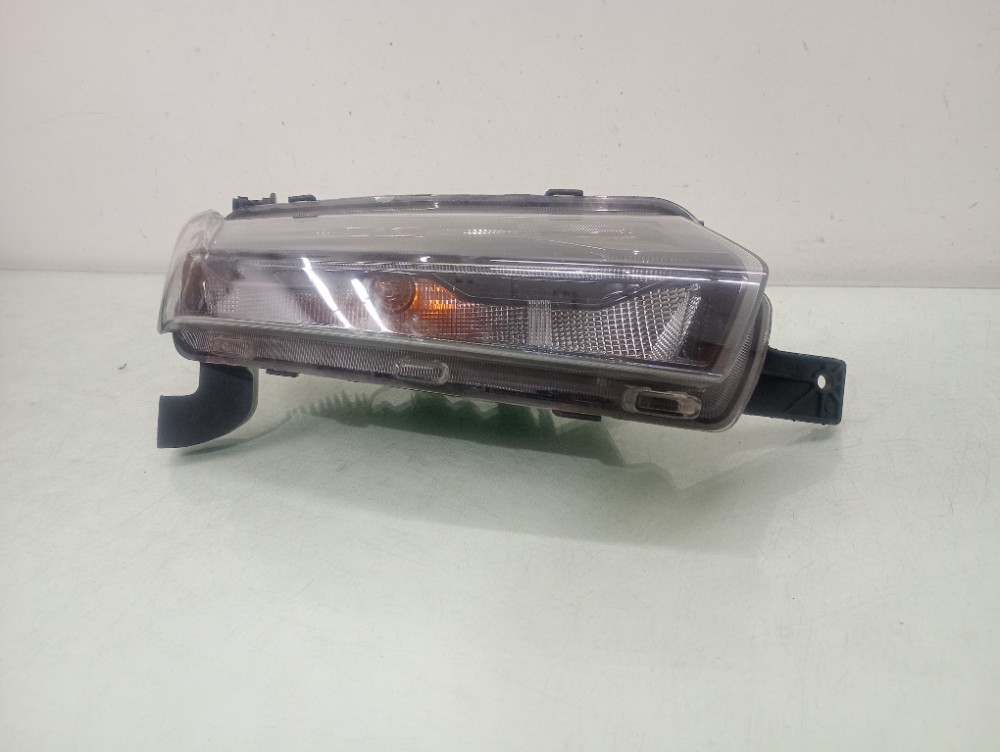 Farol Superior Direito Renault Kwid 2022/2025 Direito/passageiro 3