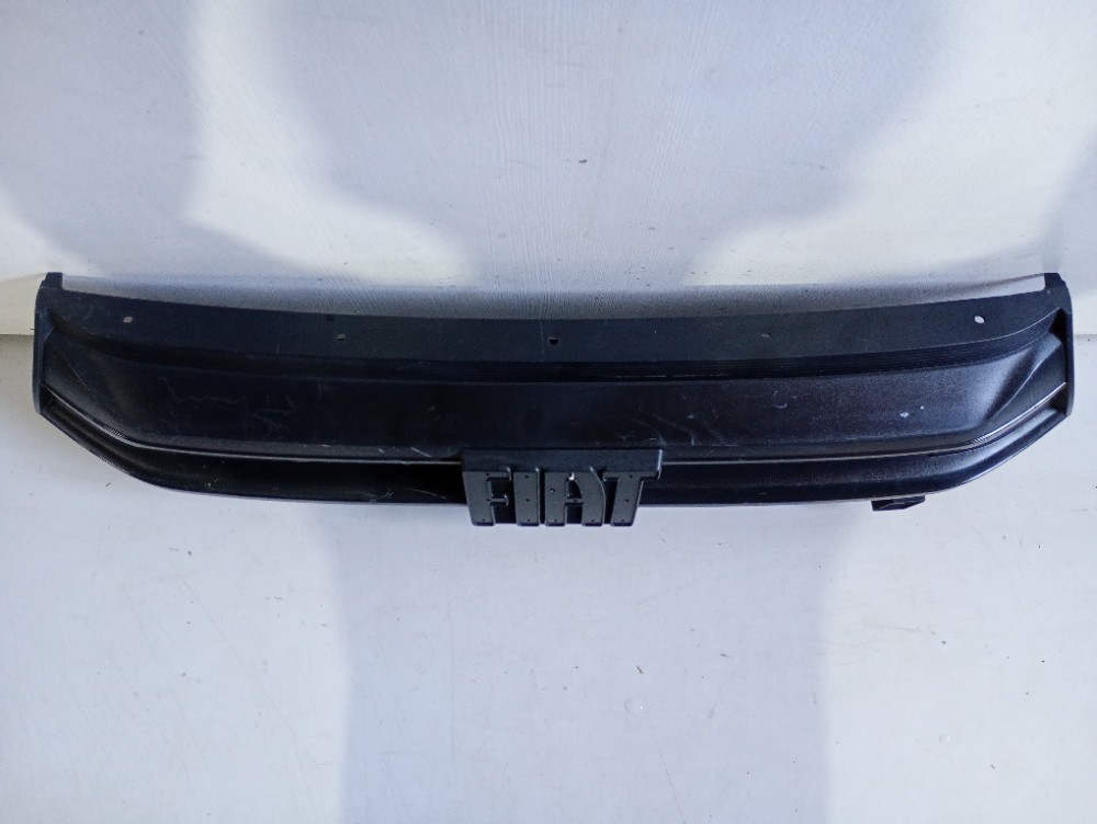 Grade Superior Do Mobi 2021/2023 Recondicionado E Original. Preto 3