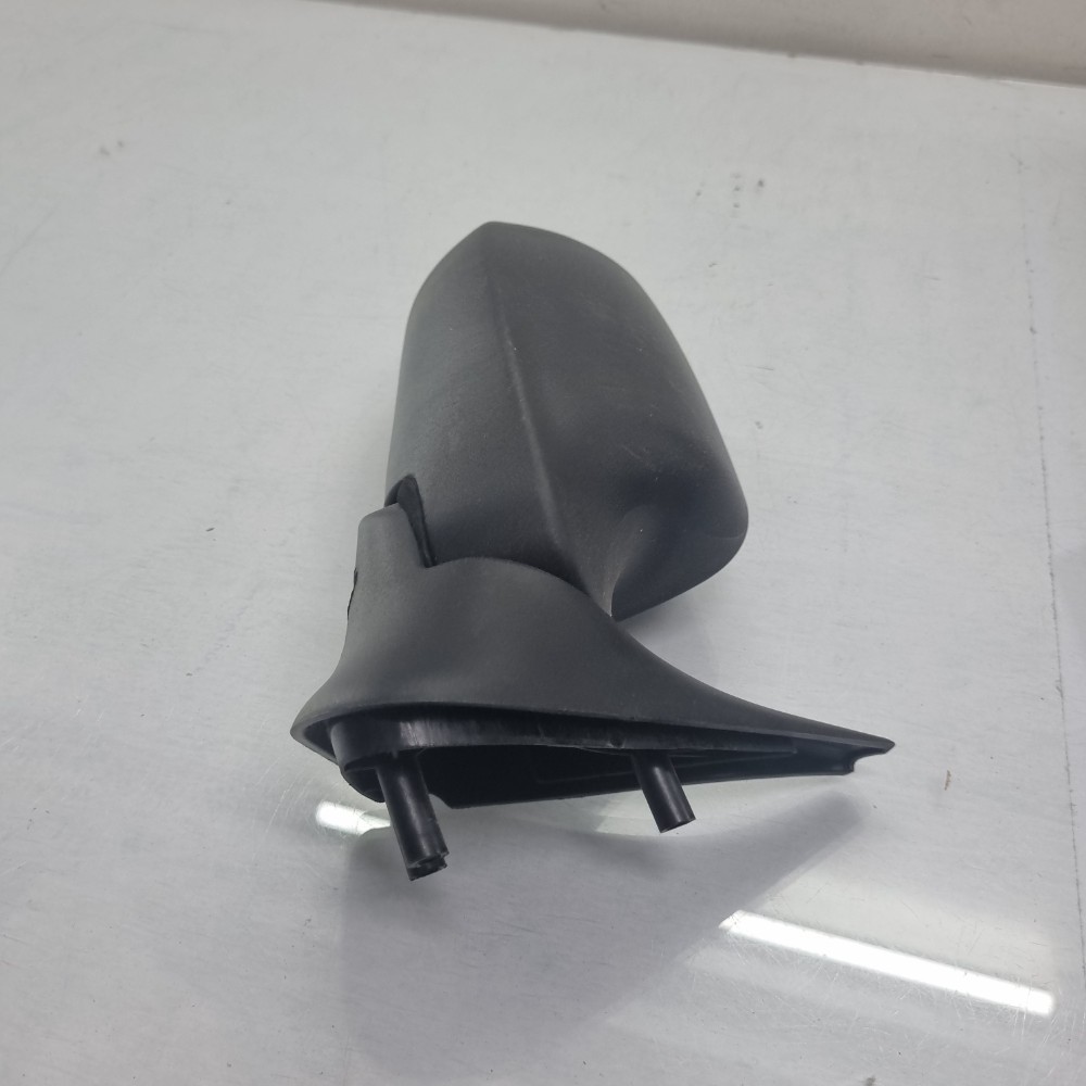 Retrovisor Fixo Direito Fiat Uno Fire Modelos 2005/2010 4