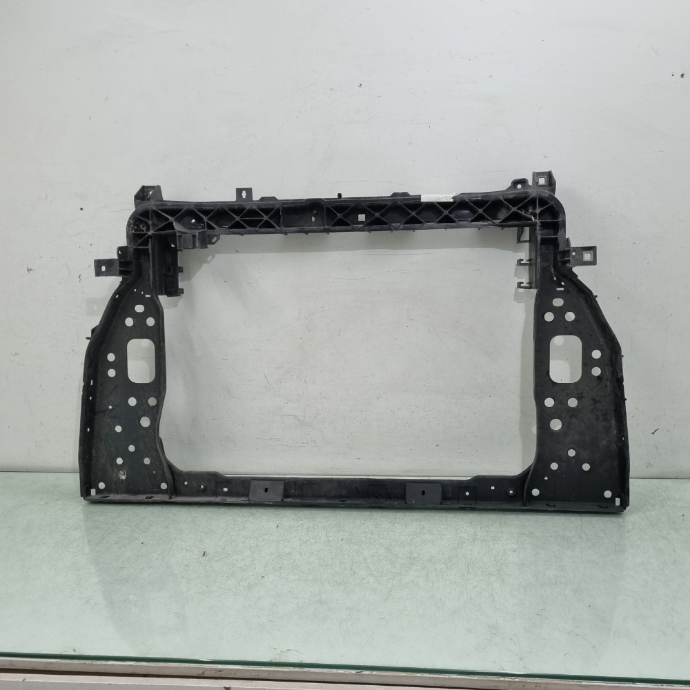 Painel Frontal Jeep Renegade 2016/2021 Recuperado 2