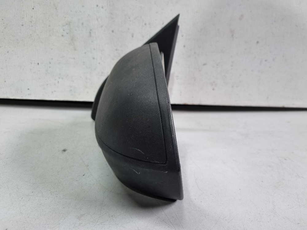 Retrovisor esquerdo Agile Montana 2009 a 2016 original 6