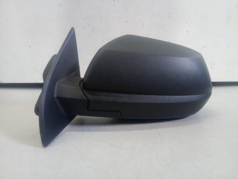 Retrovisor Esquerdo Elétrico Chevrolet Cobalt 2012/2015 Orig 3