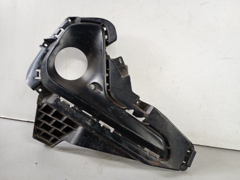 Moldura  Direita  Onix  2022/2024 2