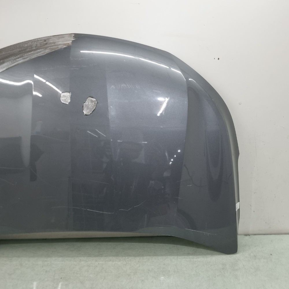 Capô Dianteiro Chevrolet Onix 2020/2024 Recondicionado. 5