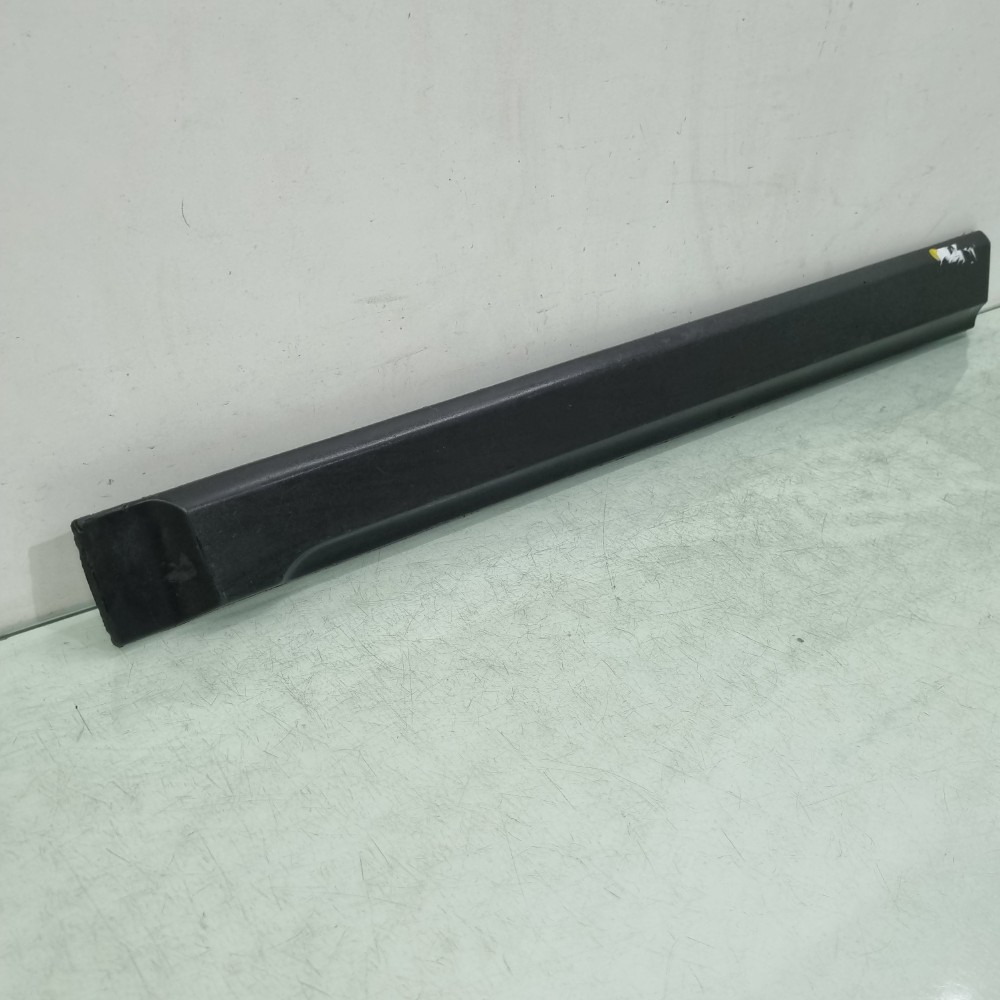 Friso Porta Esquerda Fiat Strada Adventure 2012/2016 3