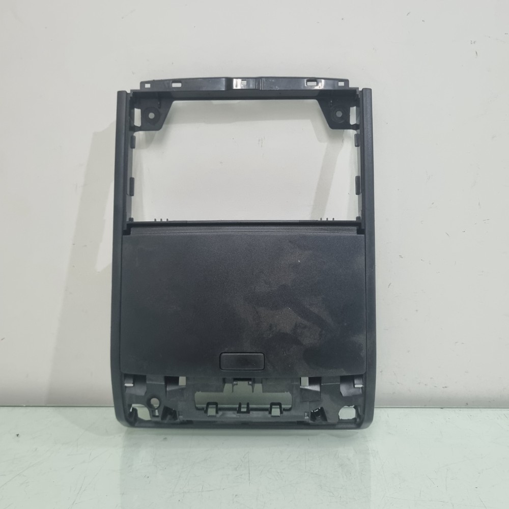 Porta Óculos Volkswagen Tiguan Modelos 2018/2022 1