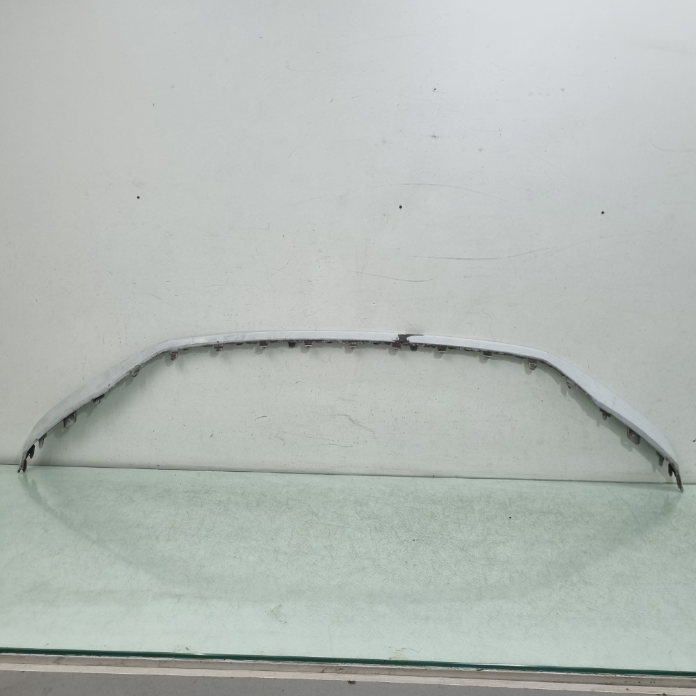 Friso Inferior Volkswagen Crossfox 2015/2020 Recondicionado 1