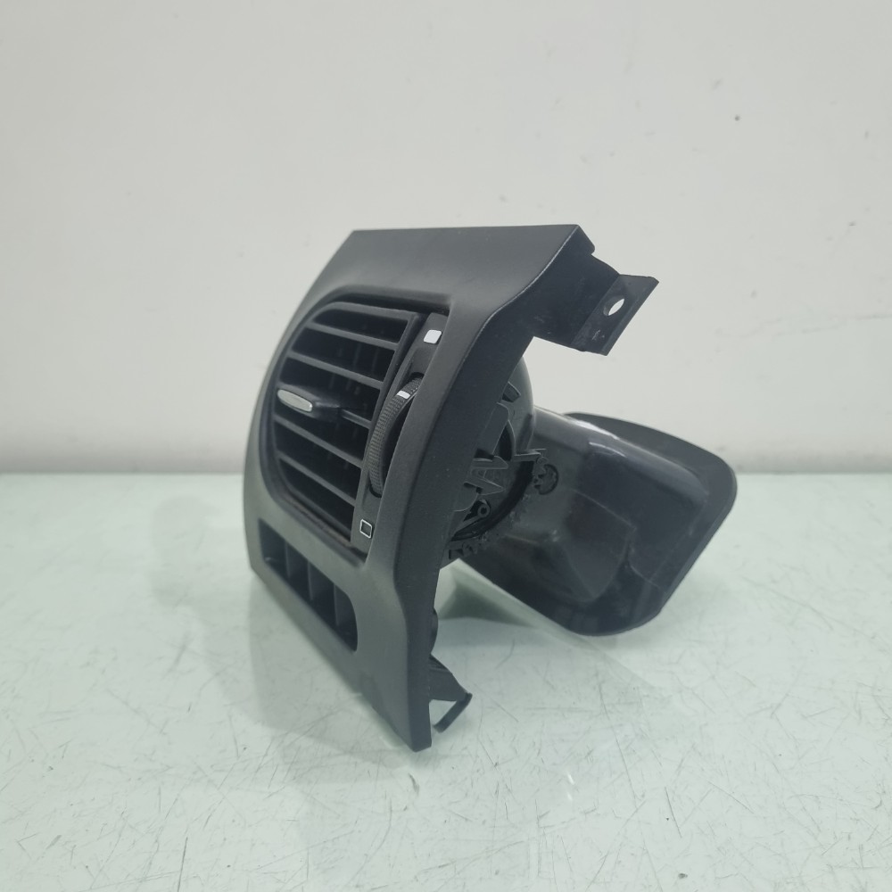 Difusor De Ar Direito Fiat Palio Modelos 2012/2016 2