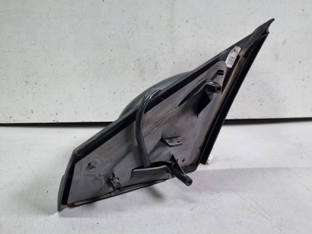 Retrovisor Direito Fiat Argo 2017 / 2024 Semi-novo Original. 7