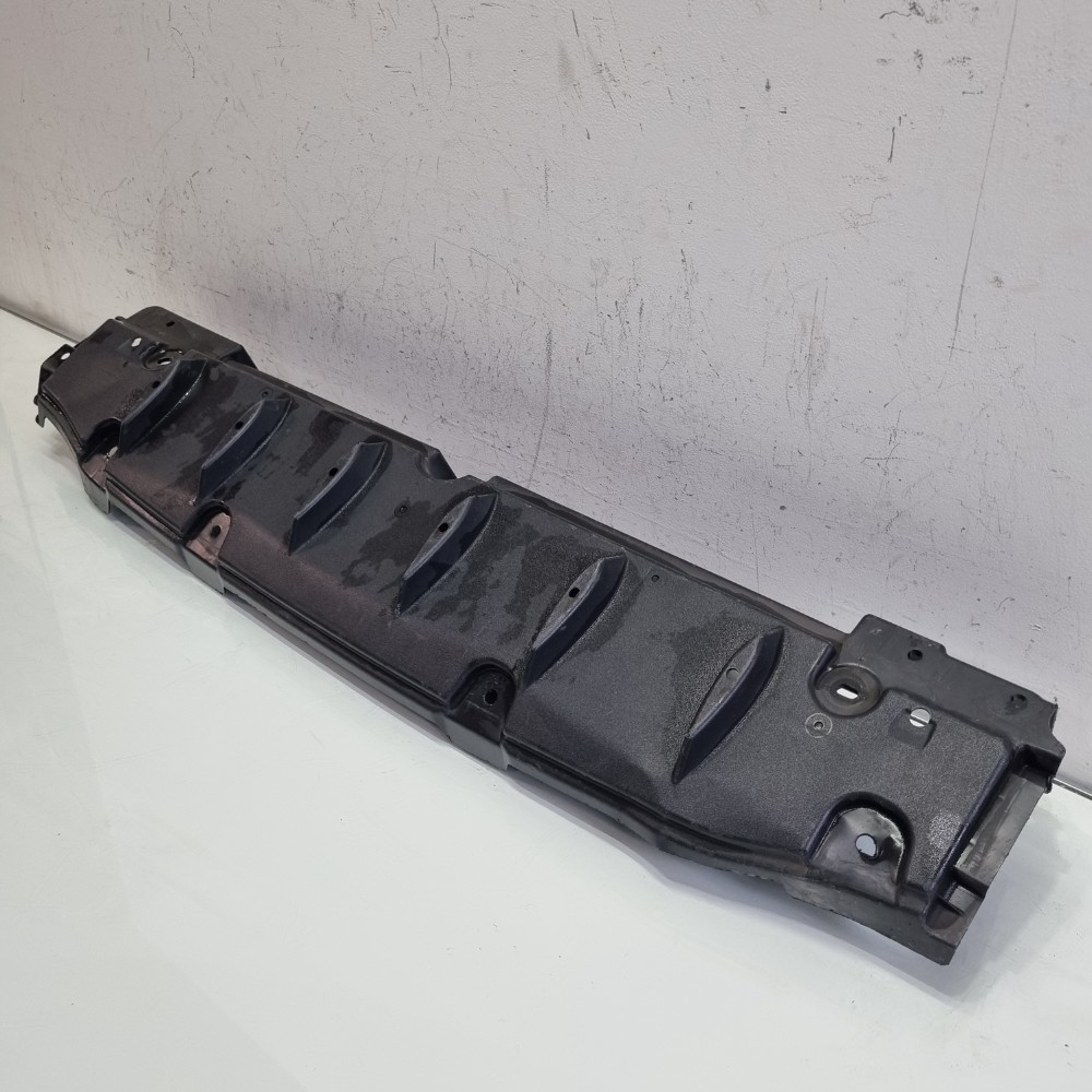 Soleira Do Painel Traseiro Lexus Ux 250 2019/2023 Original 2