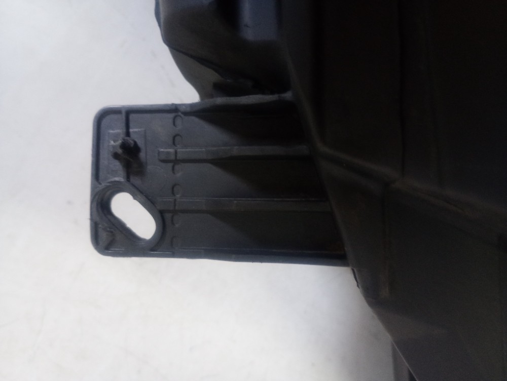 Farol Farol Esquerdo Ford Ecosport 2013/2016 Recondicionado. Esquerdo/motorista 8