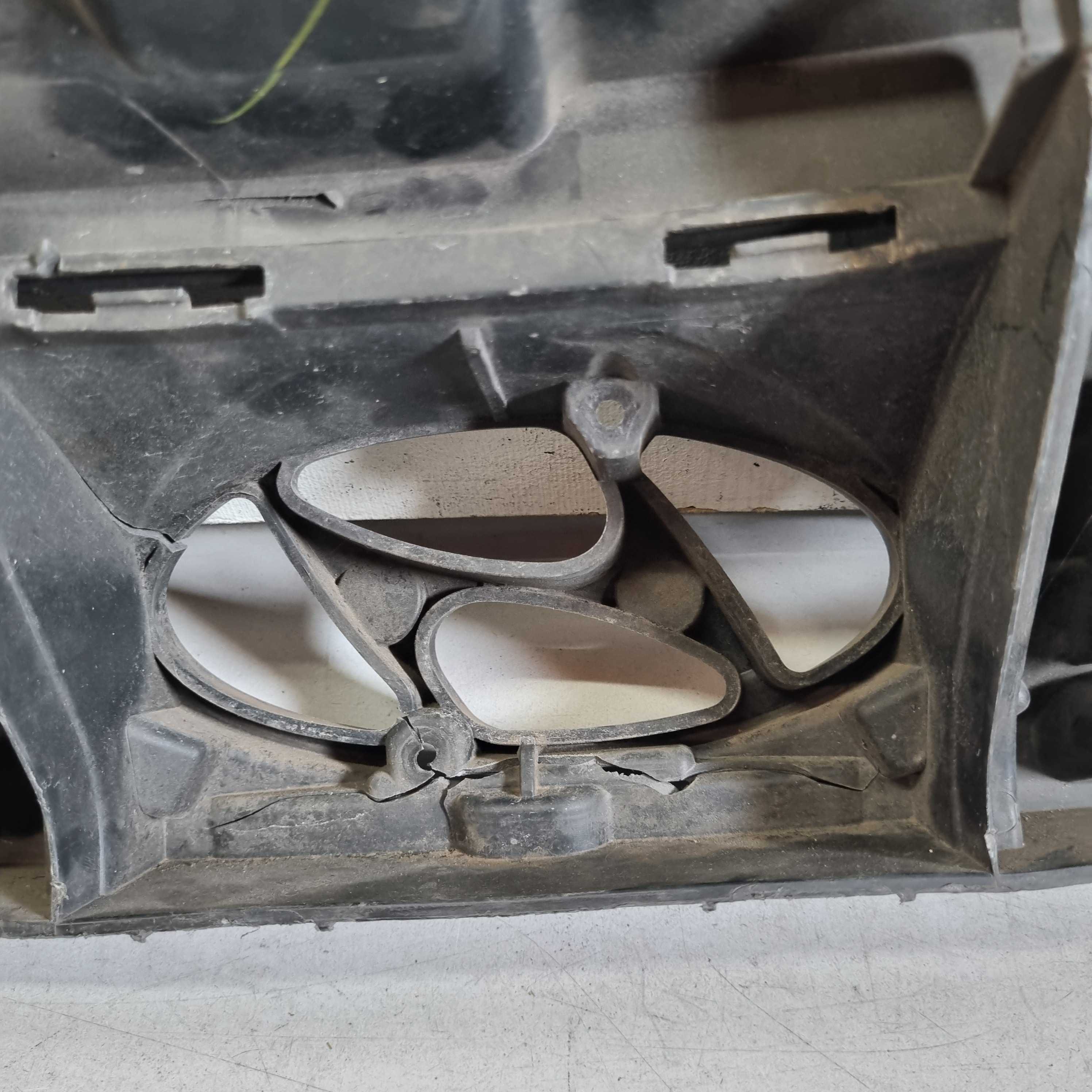 Grade  Superior Hyundai  Hb20 2013/2015 Seminovo E Original. 7