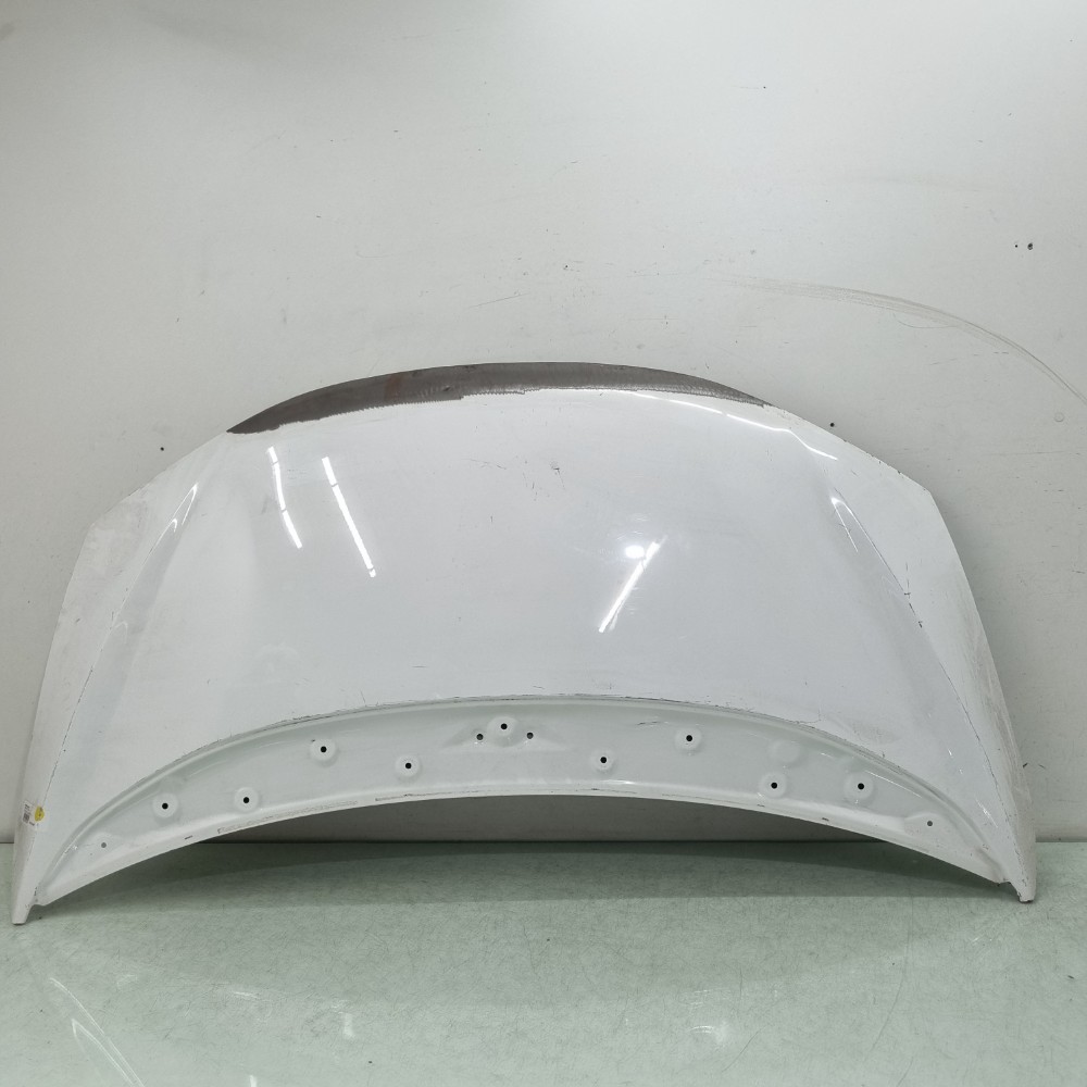 Capô Dianteiro Honda Fit 2015/ 2022 Recondicionado Seminovo. 1