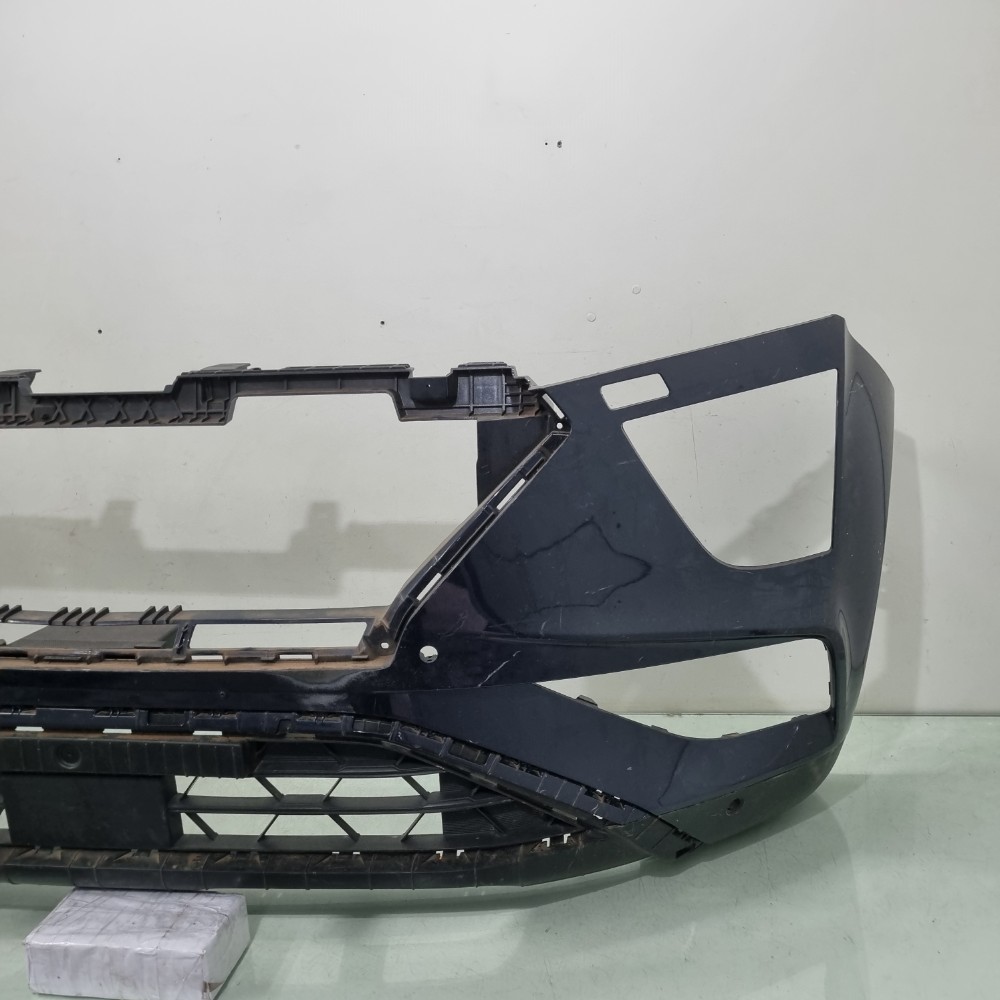 Parachoque Dianteiro Hyundai Creta Modelos 2022/2024 3