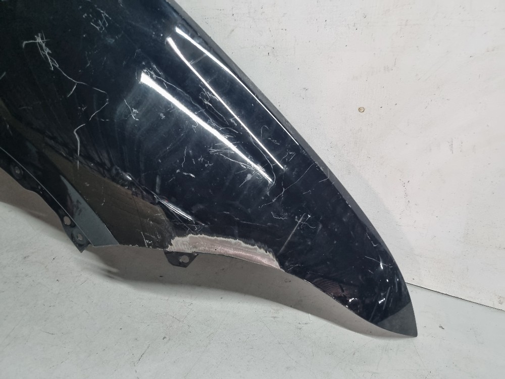 Paralama direito Volkswagen t-cross 2020/2025 recuperado 2