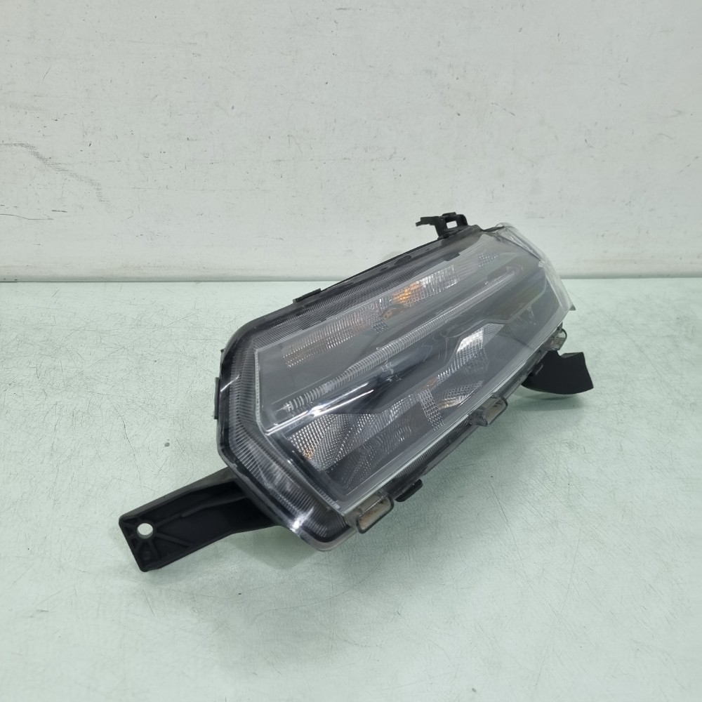 Farol Esquerdo Superior Renault Kwid 2022/2025 Recuperado. 7