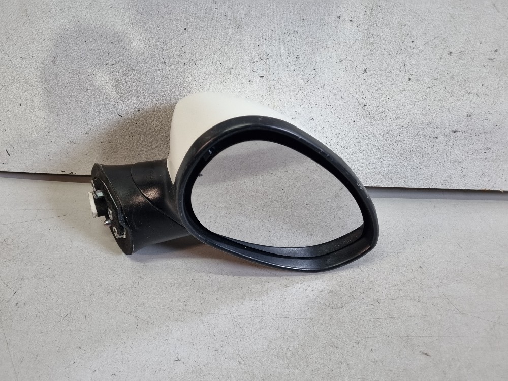 Retrovisor Direito Fiat Punto 2009 / 2016 Usado Recuperado 1