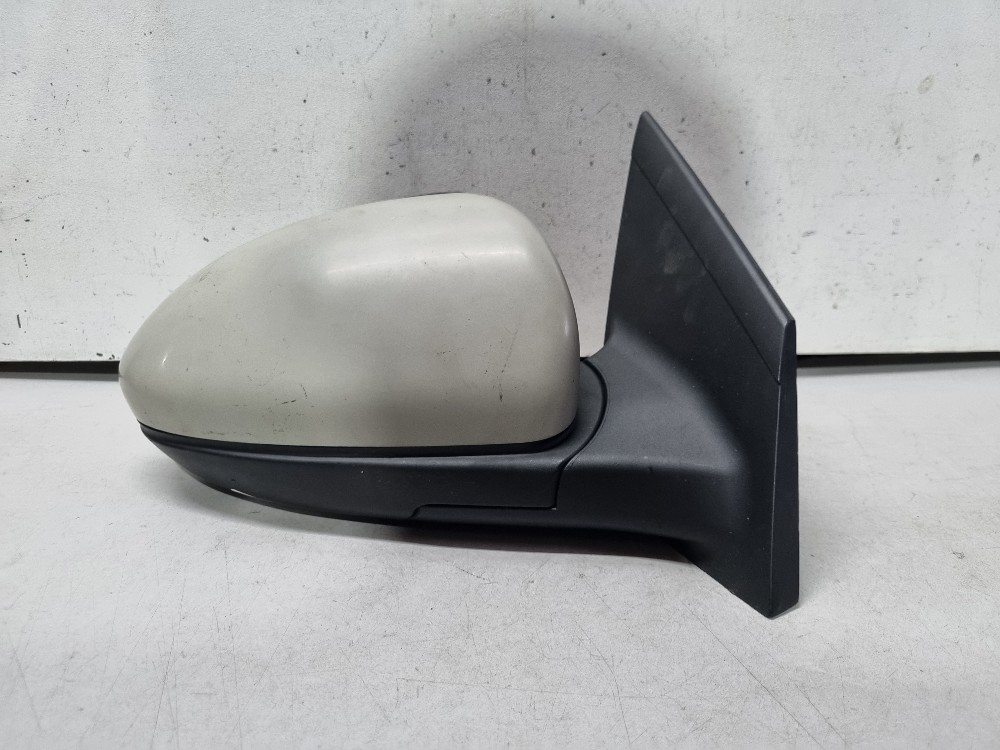 Retrovisor Direito Chevrolet Cruze 2012/16 Usado Recuperado 3