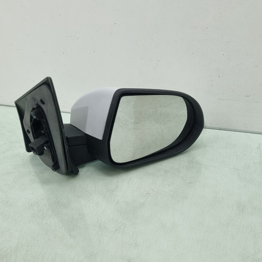 Retrovisor Direito Chevrolet Onix Elétrico 2013/2019 1