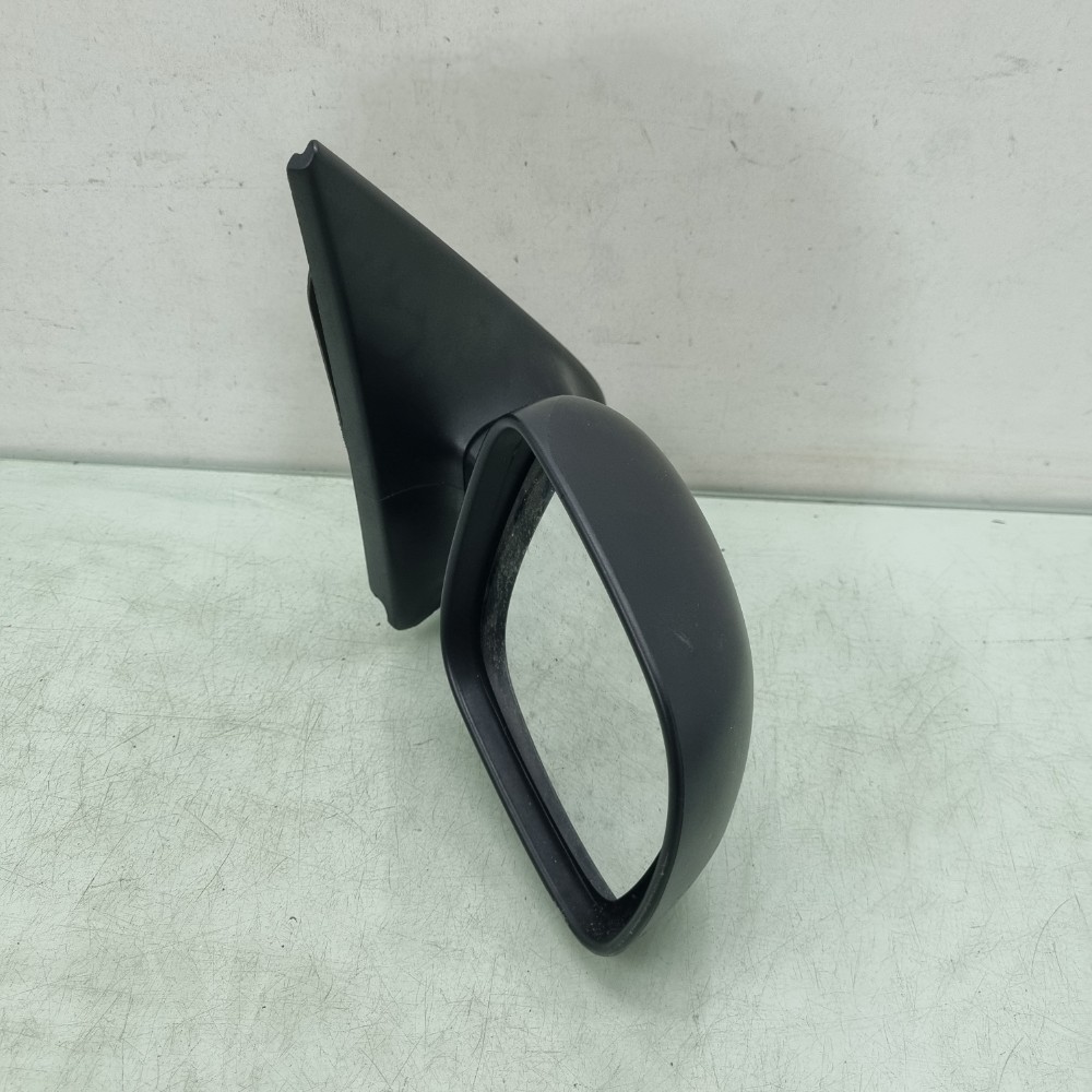 Retrovisor Lado Direito Volkswagen Gol 2000 à 2003 2