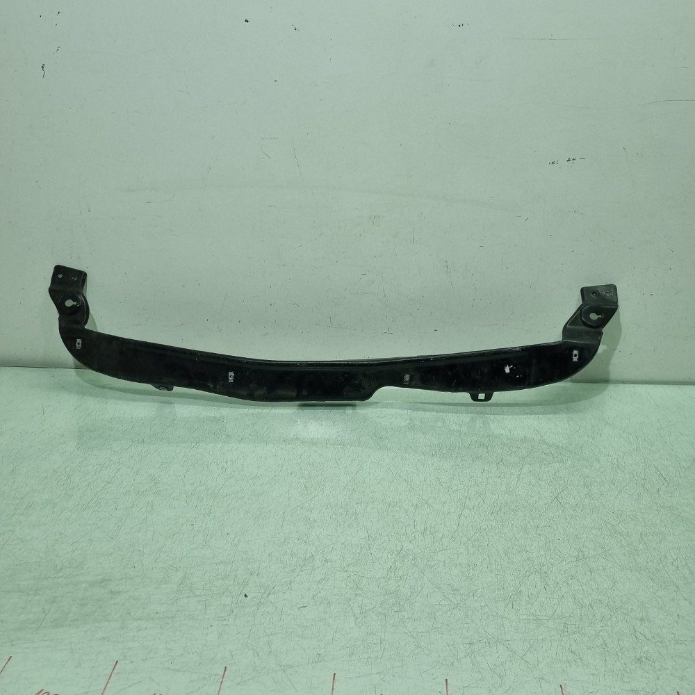 Travessa Superior Chevrolet Cruze Modelos 2022/2023/2024 1
