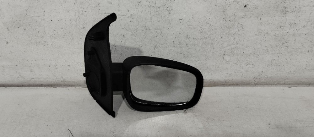 Retrovisor Direito Uno Vivace 2010/2015 Recuperado Original. 2