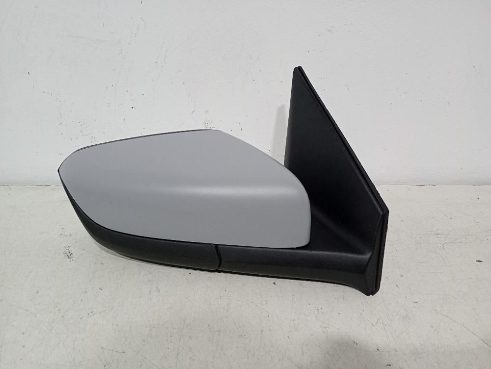 Retrovisor Direito Chevrolet Onix 2020/2024 Recuperado 5