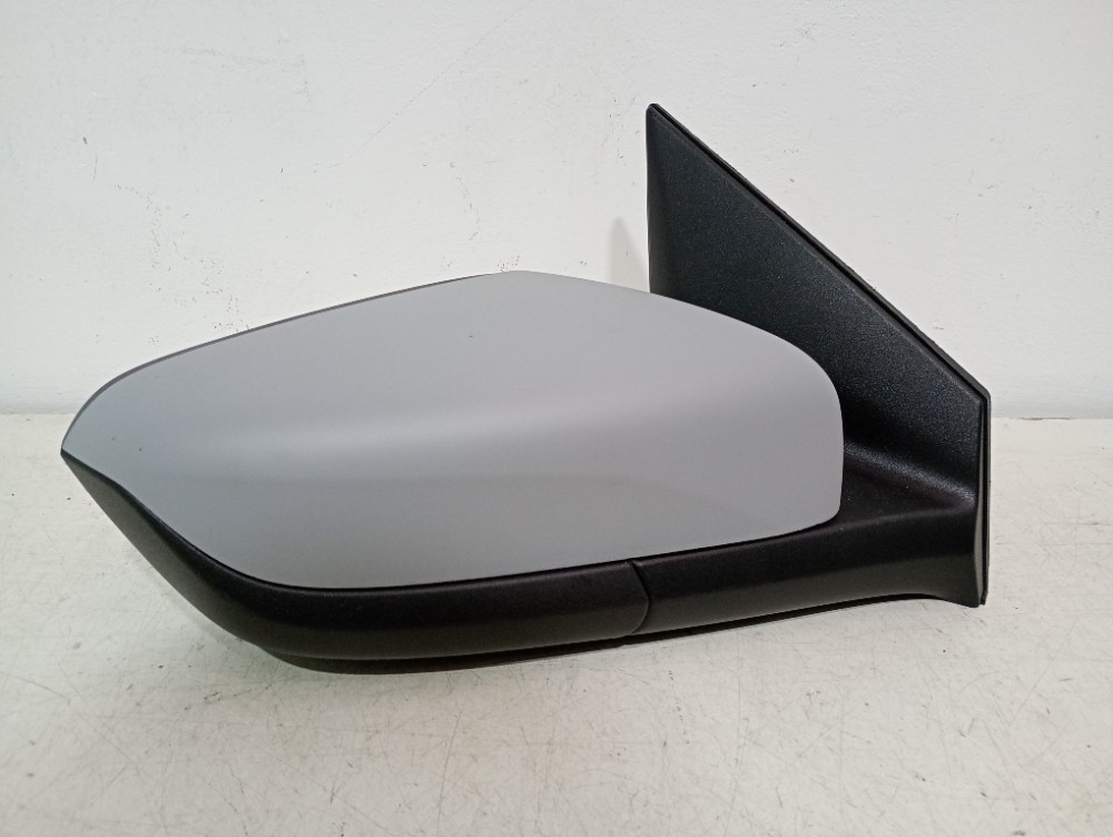 Retrovisor Direito Elétrico Sem Pisca Onix 2020/2024 3