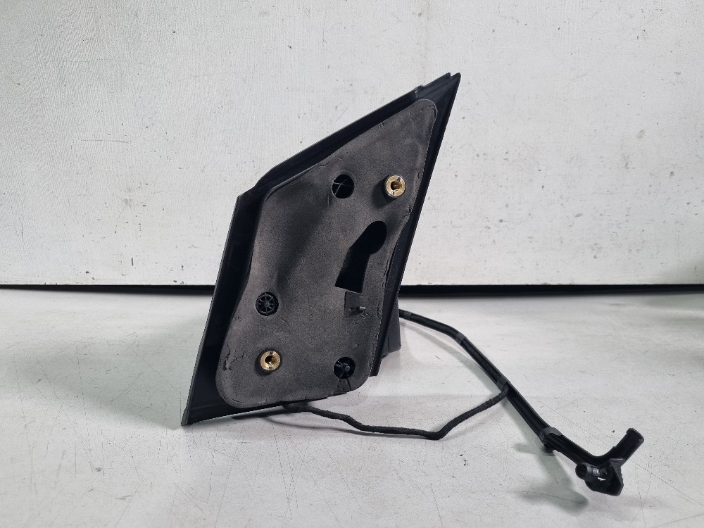 Retrovisor Direito Volkswagen Up! Anos 2014/2021 Recuperado 4