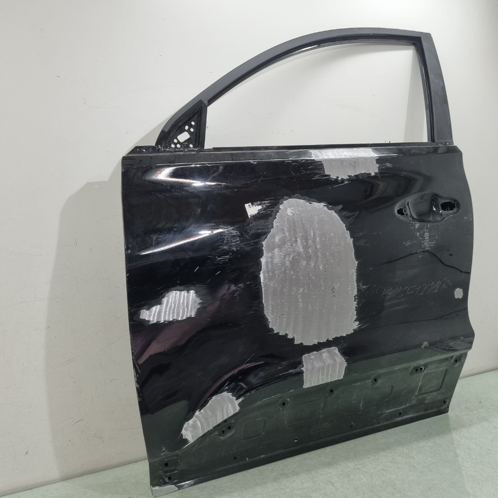 Porta Dianteira Esquerda Caoa Chery Tiggo 5x 2021/ 2024 Rec. 5