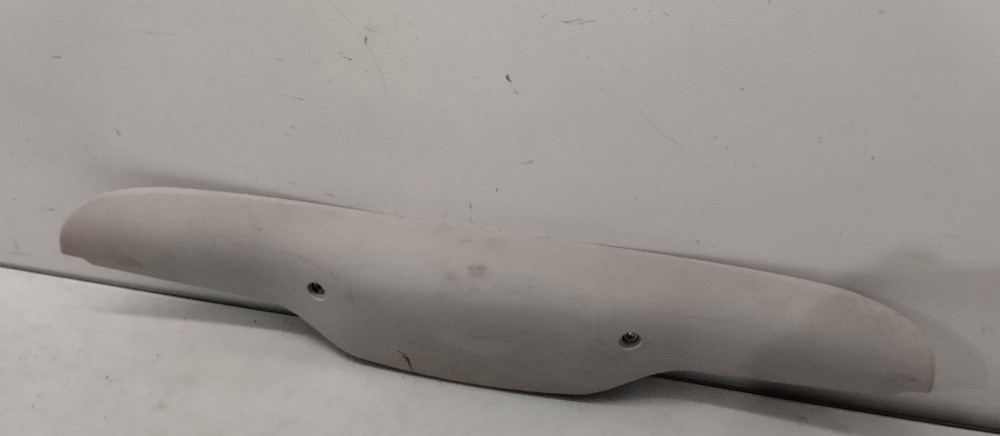 Break-light Fiat 500 Modelos 2012/2016 2
