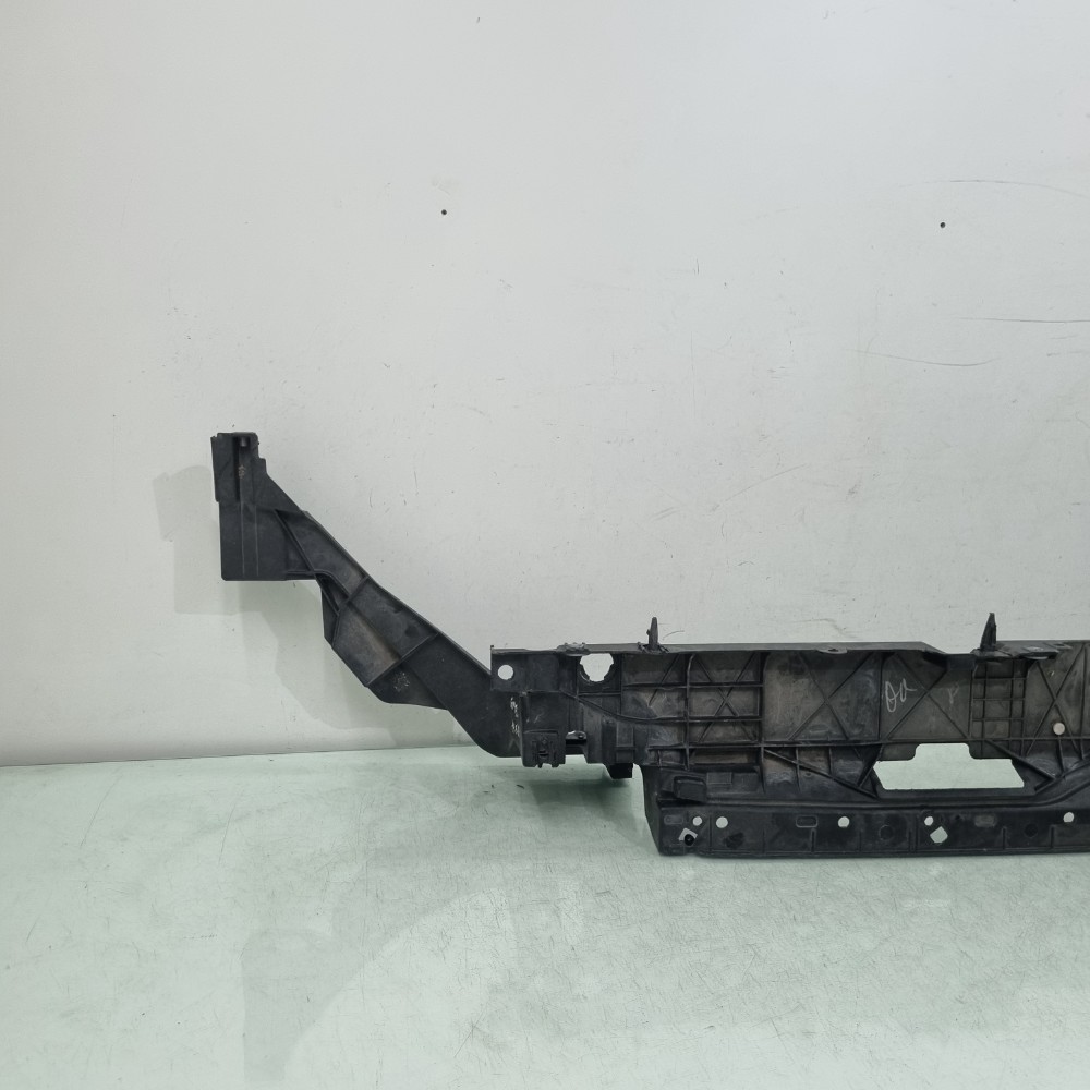 Painel Frontal Superior Ford Fusion Modelos 2015/2020 3