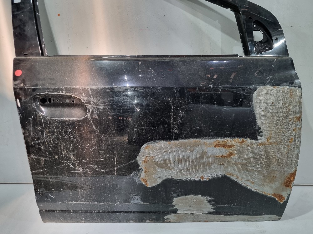 Porta dianteira direita Chevrolet Onix 2013/2019 recuperado 3