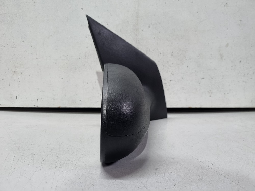 Retrovisor direito elétrico Fiat Palio 2013/2018 semi-novo 2