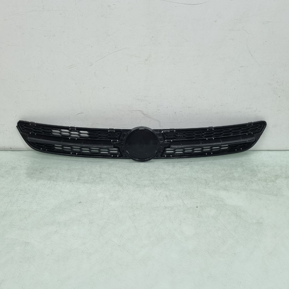 Grade Superior Volkswagen Gol G5 2005/2012 Recondicionado 1