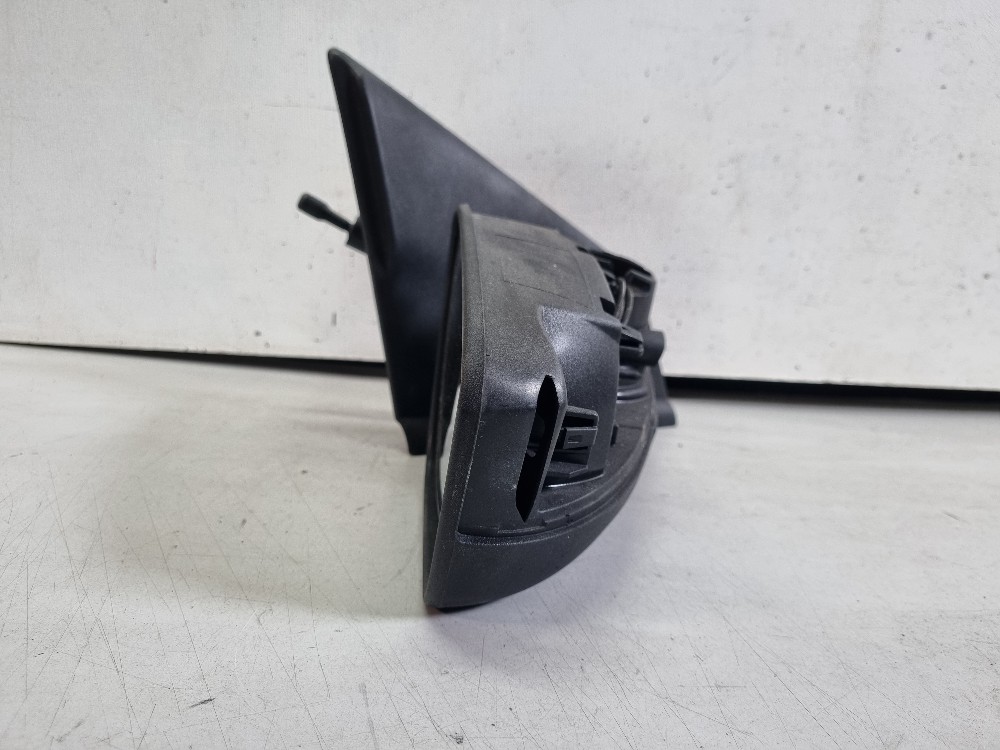 Retrovisor Direito Manual Ford Ka 2014/2020 Usado Original. 2