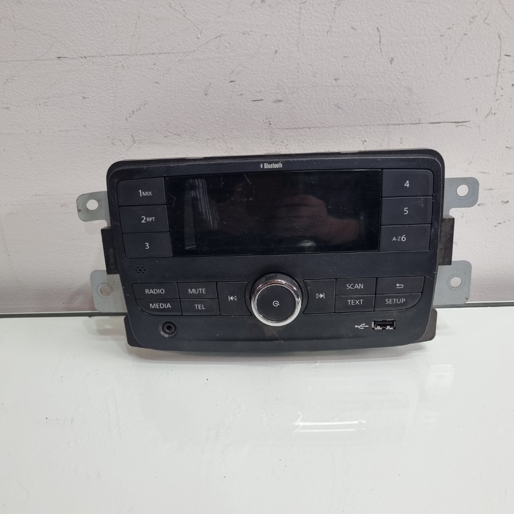Multimídia Renault Kwid Modelos 2017/2022 1