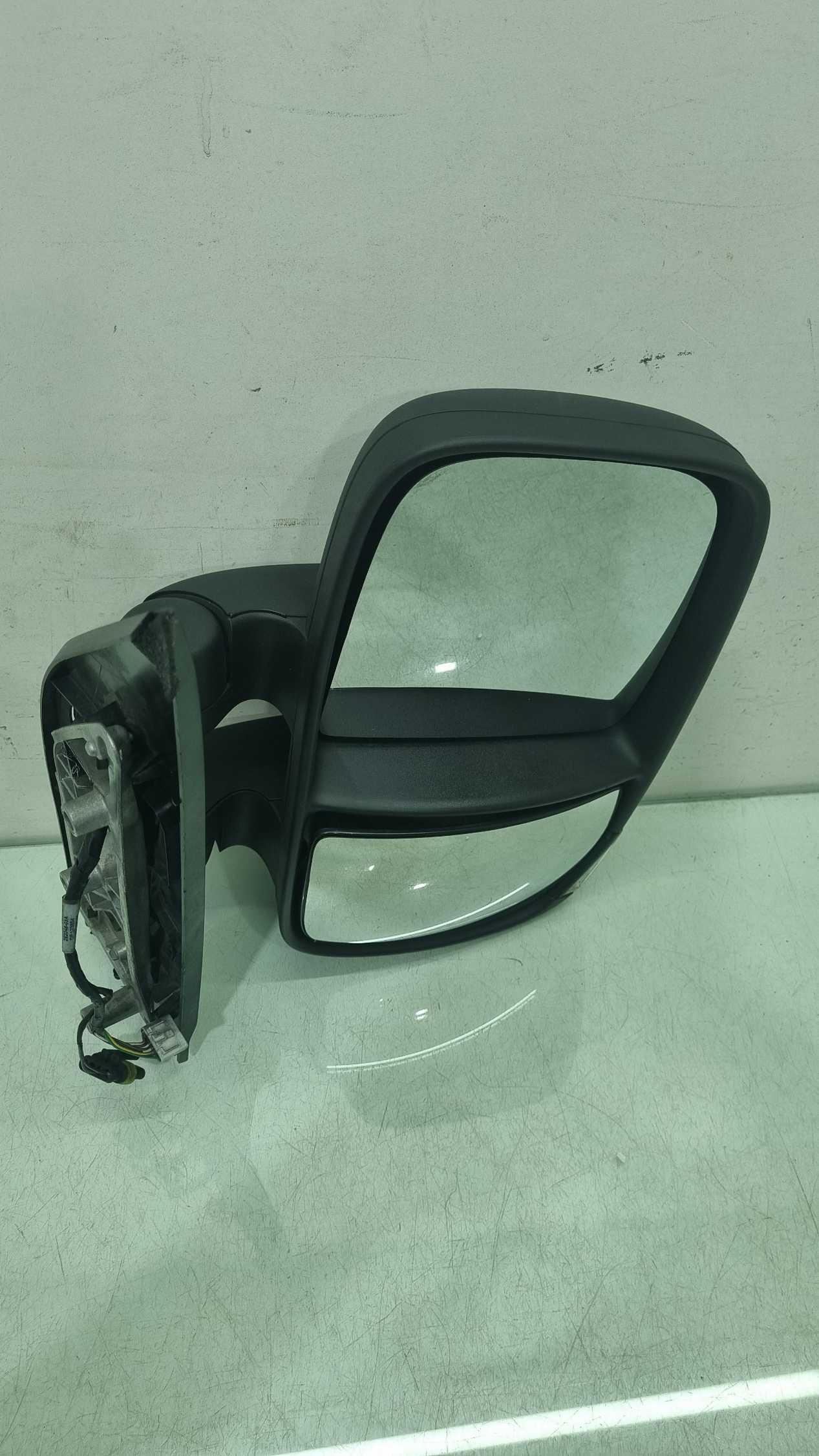 Retrovisor Direito Elétrico/pisca Iveco Daily 2019/2025 1