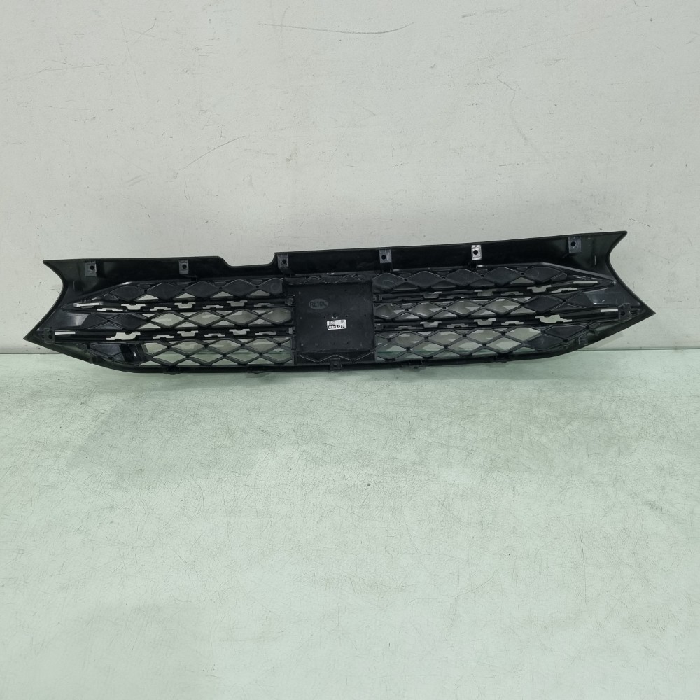 Grade Superior Fiat Cronos 2020/2023 Recondicionado 7